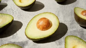 Avocados For Liver Cleansing
