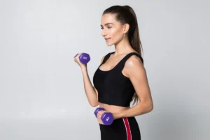 Best Exercise For Biceps And Triceps