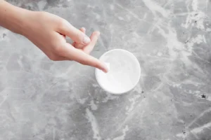 How To Make Kojic Acid Cream