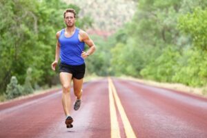plant based diet meal plan for athletes