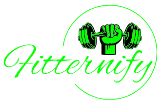 cropped-Fitternify-logo.png