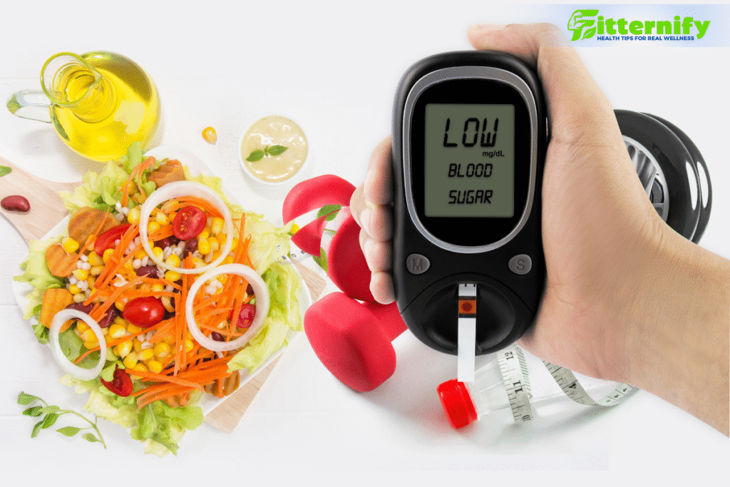 Guide To Vegetables A Diabetic Should Avoid – 10 Vegetables To Avoid