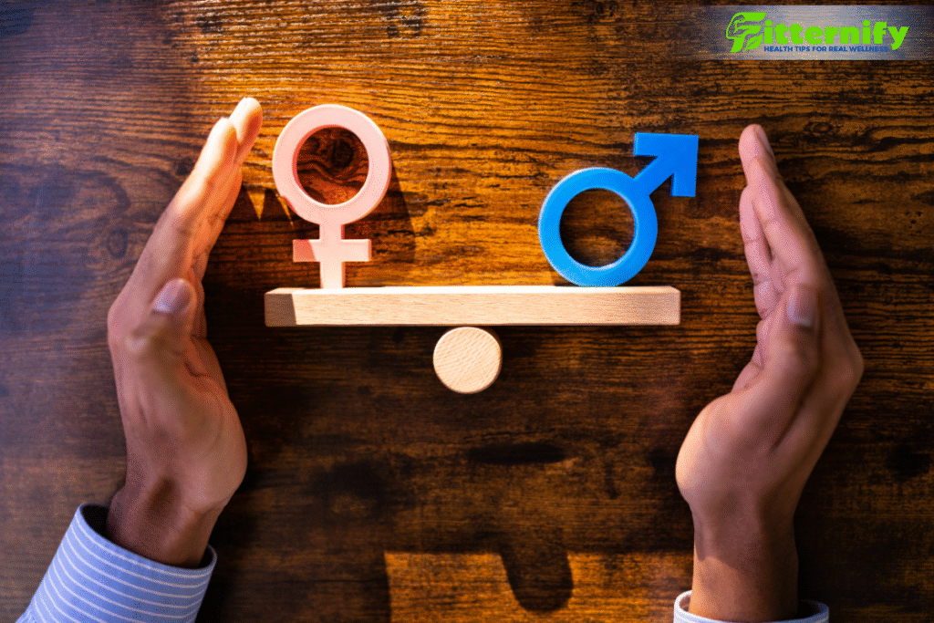 What Is Gender Affirming Care? – Everything You Need to Know