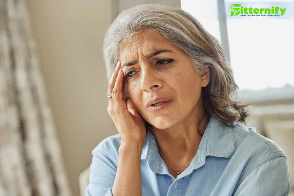 Everything You Need To Know About Dementia – Types, Symptoms, Treatment, and Care Tips