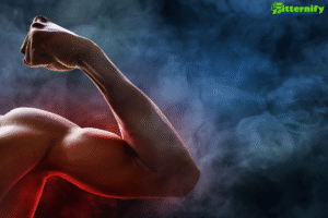 Read more about the article Why Recovery Is the Key to Muscle Growth