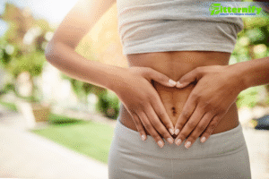 Read more about the article Gut Health Resets: How To Transform Your Gut and How You Feel in 2025