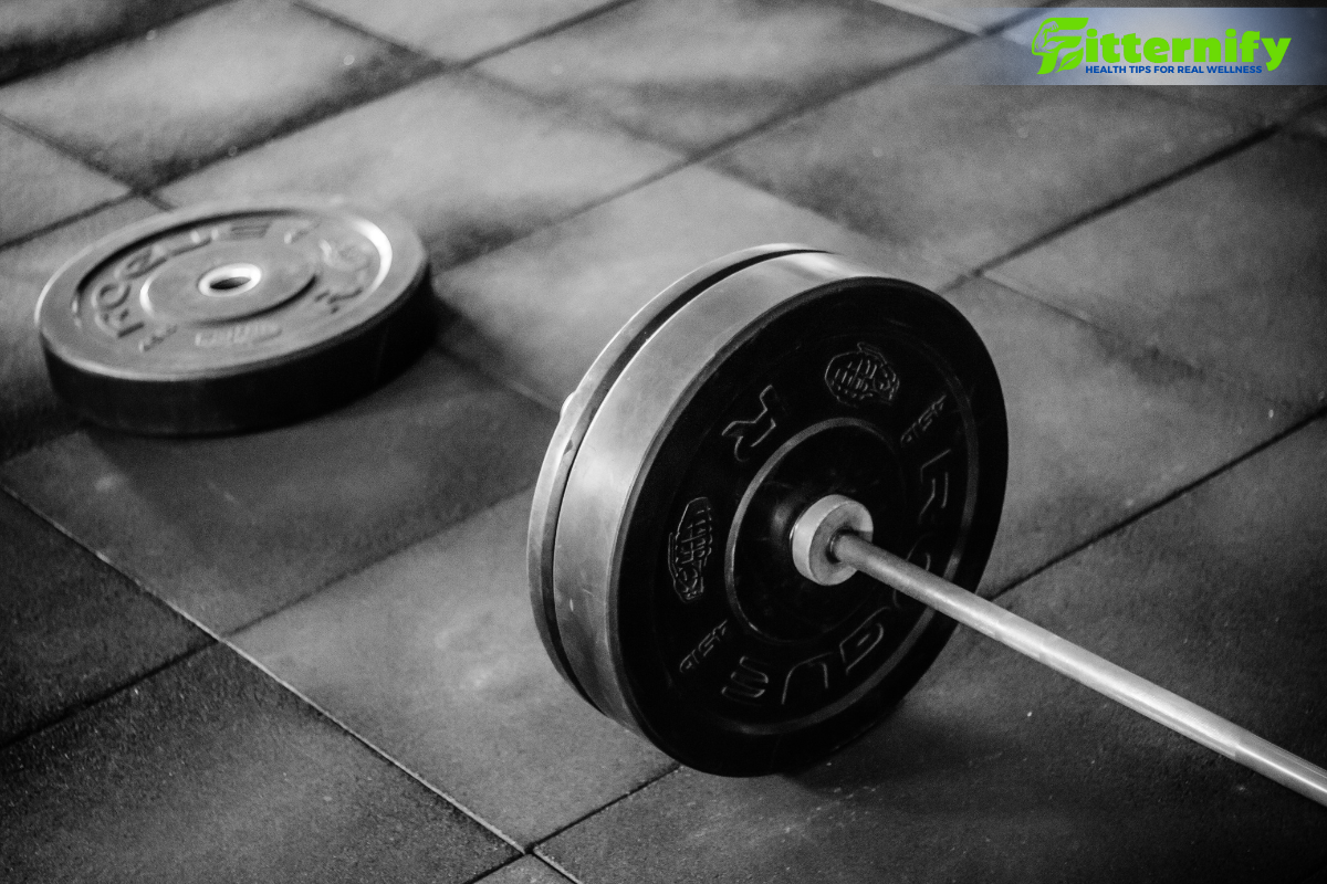 Micro-Adjustments for Moving Past Training Plateaus